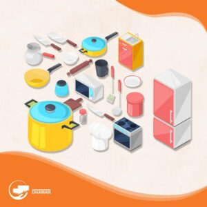 photo 2020 09 26 00 30 39 2