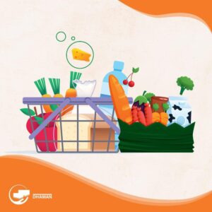 photo 2020 09 26 00 30 41 2