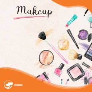 photo 2020 09 26 00 30 41