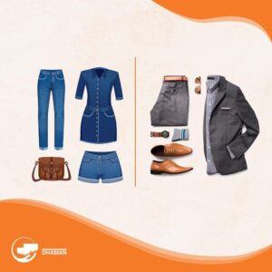 photo 2020 09 26 10 40 01