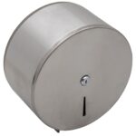 حامل مناديل تواليت