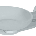 Vega Solid Soap Dispenser