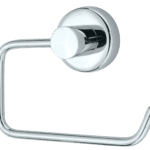 حامل ورق التواليت