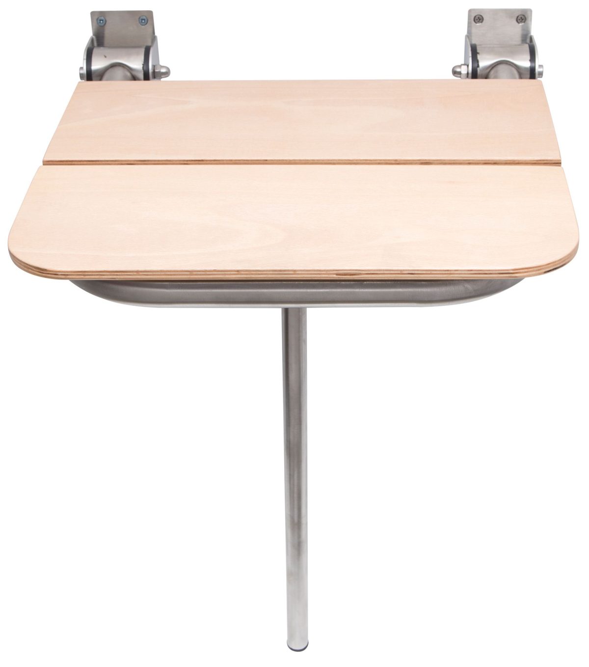 ⁦مقعد مضاد للبكتيريا العظمية D.O.⁩ - الصورة ⁦2⁩