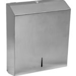 Kağıt Havluluk 200'lük