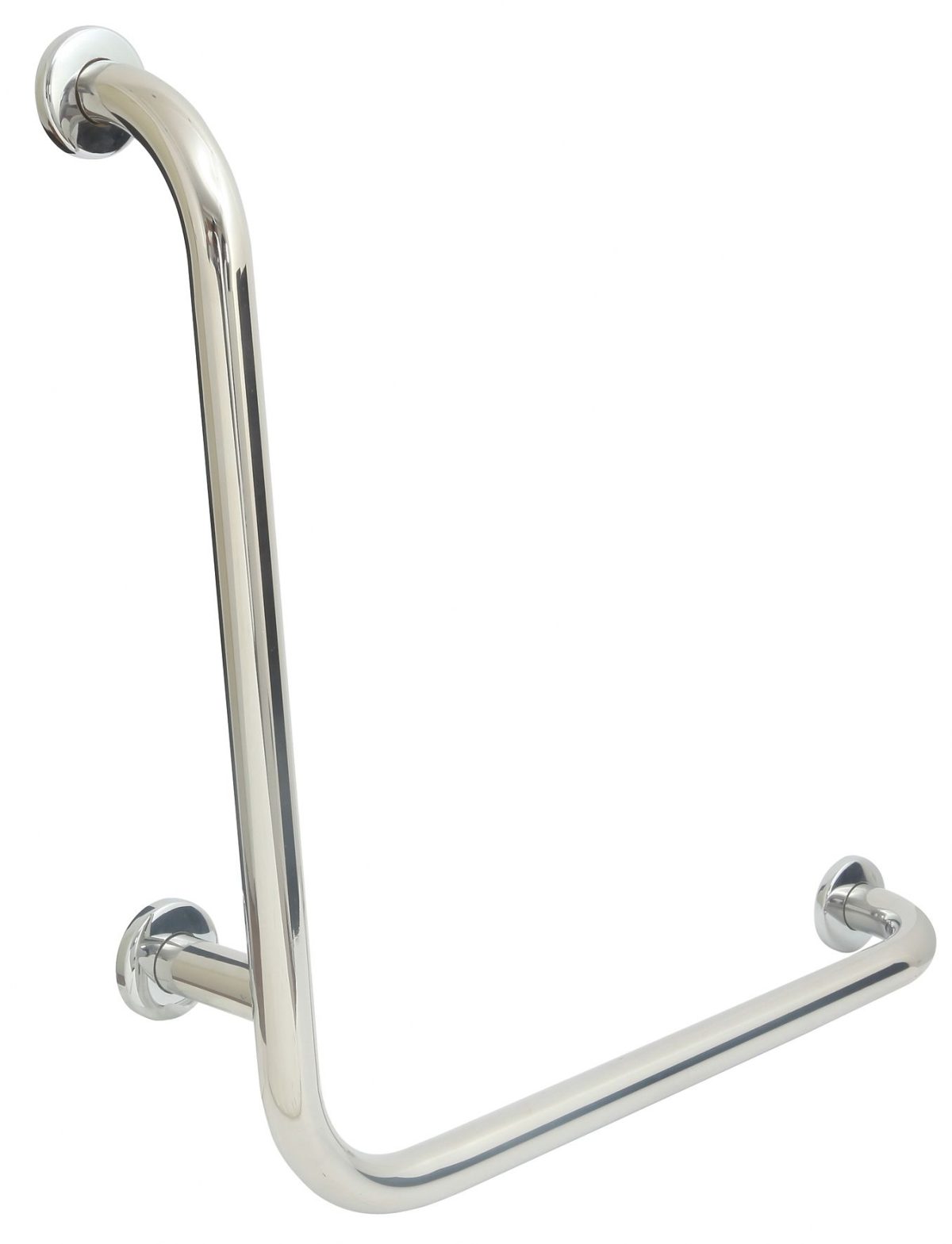 Floor Wall Right Left Rotary - Image 2