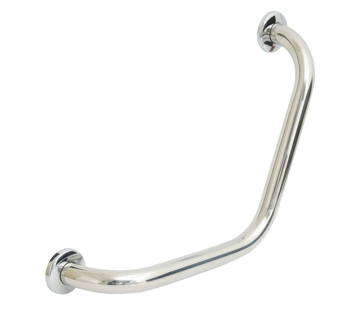 Floor Wall Right Left Rotary - Image 3