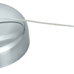 حبل غسيل غير قابل للصدأ