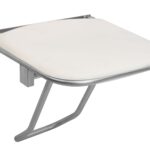 مقعد مضاد للبكتيريا العظمية D.O.