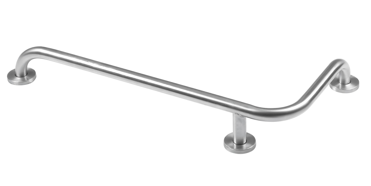 Floor Wall Right Left Rotary - Image 4