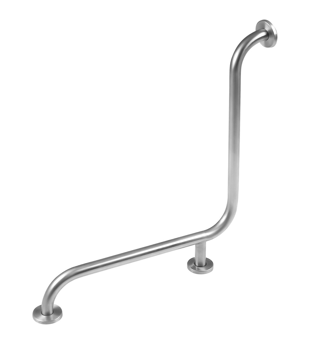 Floor Wall Right Left Rotary - Image 5