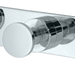 شماعات فيجا ثلاثية