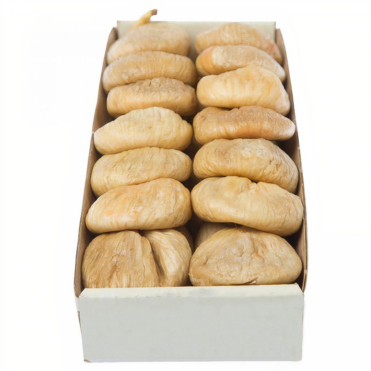 2 %100 Doğal Kuru İncir Toptancılar İçin - Görsel 4