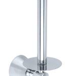 ممسكة الاحتياطي المخروطي