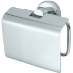 Conical Toilet Paper Holder