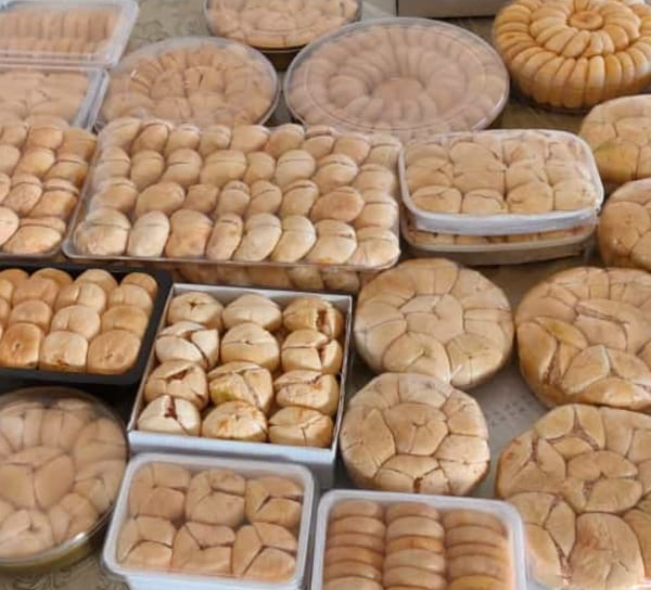 Elektrik ve Elektronik Ürünleri 44 تين مجفف طبيعياً (مناسب لتجار الجملة)