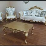 طقم جلوس"سيلين"