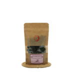 زبيب أسود (250 جم)