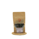 Erik Kurusu - Gün Kurusu (250 gr)