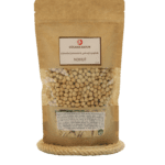 Atalık Tohum Nohut (500 gr)