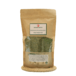 Atalık Tohum Maş Fasulyesi (500gr)