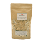 Aşur Çorbası Harcı (500gr)