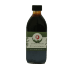 Kozalak Pekmezi (150 ml)