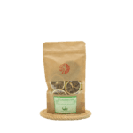 Dried Lemon (50 gr)