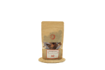 فراولة (فريز) مجففة (100 غرام)