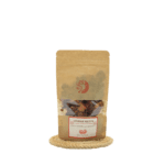 Dried Strawberry (100 gr)