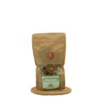 Kivi Kurusu (100 gr)