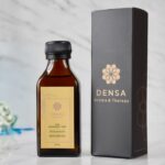 100% Pure Avocado Oil Cold Press 100 ml