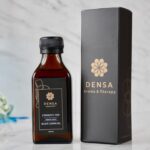 100% Pure Black Seed Oil Cold Pressed 100 ml