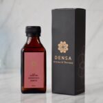 زيت الجوجوبا النقي بنسبة 100٪ مستخرج بطريقة الضغط البارد ، 100 مل