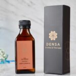 100% Pure Sweet Almond Oil Cold Press 100 ml