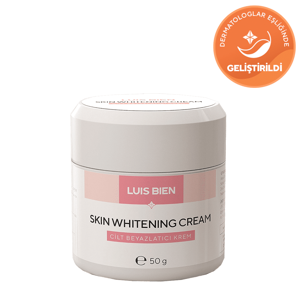 ماهي أهم وأشهر منتجات ومستحضرات العناية بالبشرة؟ 1 ماهي أهم وأشهر منتجات ومستحضرات العناية بالبشرة؟