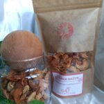 Elma Kurusu- Gün Kurusu (100)