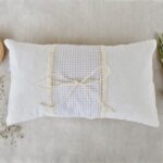 وسادة لافانتر