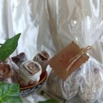 Tüm Trabzon Hurması/Cennet Meyvesi - Gün Kurusu (250 gr)