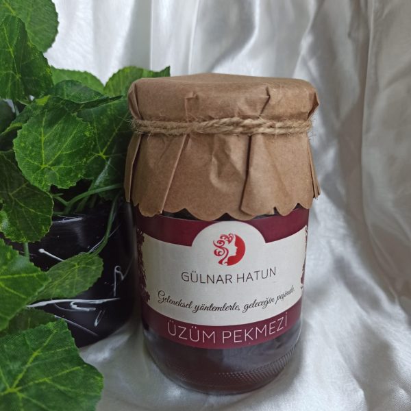 Gıda 25 uzum pekmezi1 2