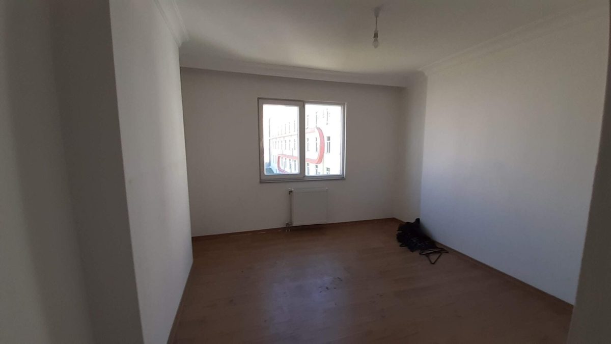 199e1687-1da8-4f09-aaee-1a2555cf17a0 Sınırlı gelire sahip kişiler için makul bir fiyata lüks bir alanda bir kompleks içinde daire - Görsel 5