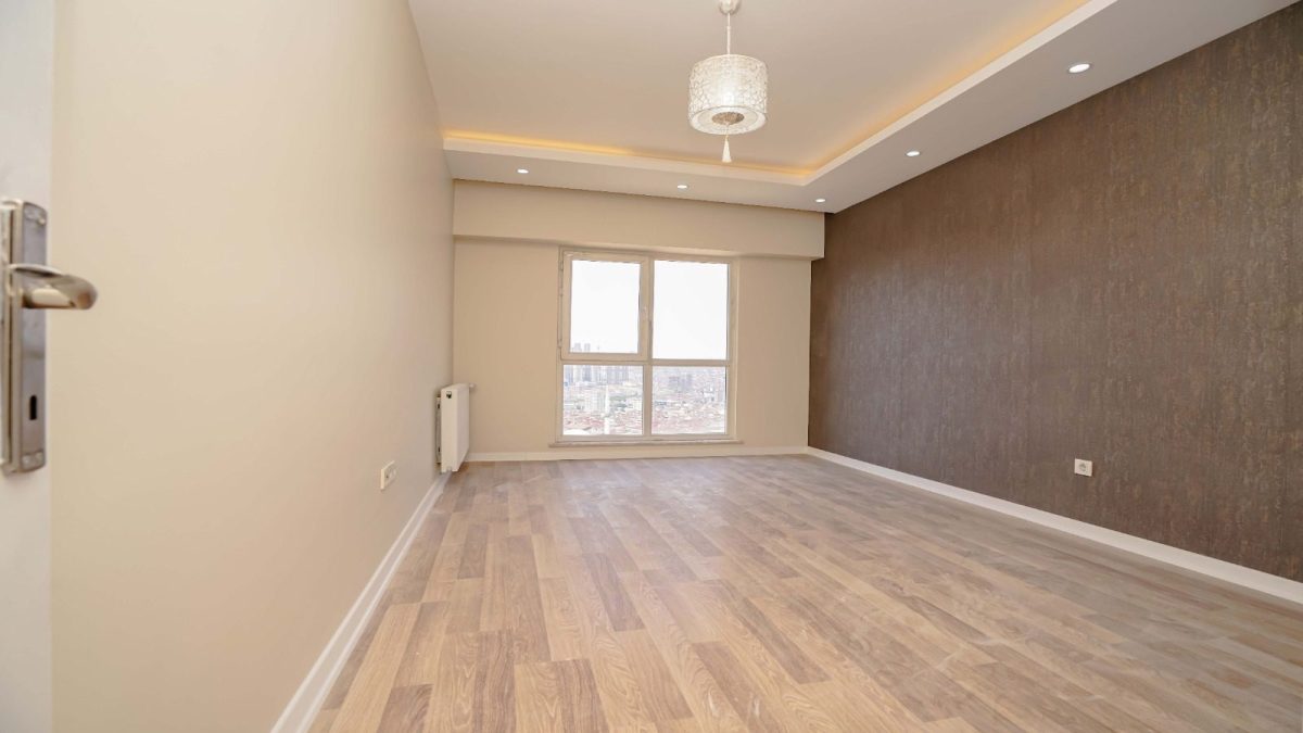 ⁦شقة سكنية عائلية بإطلالة خارجية وسعر مناسب⁩ - الصورة ⁦5⁩