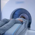 Gamma Knife kullanarak radyocerrahi