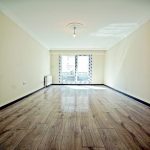 مشروع سكني في مدينة اسطنبول الأوربية بمزايا متنوعة وأسعار مخفضة - الصورة 18