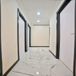 مشروع سكني في مدينة اسطنبول الأوربية بمزايا متنوعة وأسعار مخفضة - الصورة 24