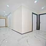 مشروع سكني في مدينة اسطنبول الأوربية بمزايا متنوعة وأسعار مخفضة - الصورة 25
