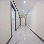 مشروع سكني في مدينة اسطنبول الأوربية بمزايا متنوعة وأسعار مخفضة - الصورة 26