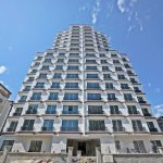 مشروع سكني في مدينة اسطنبول الأوربية بمزايا متنوعة وأسعار مخفضة - الصورة 33