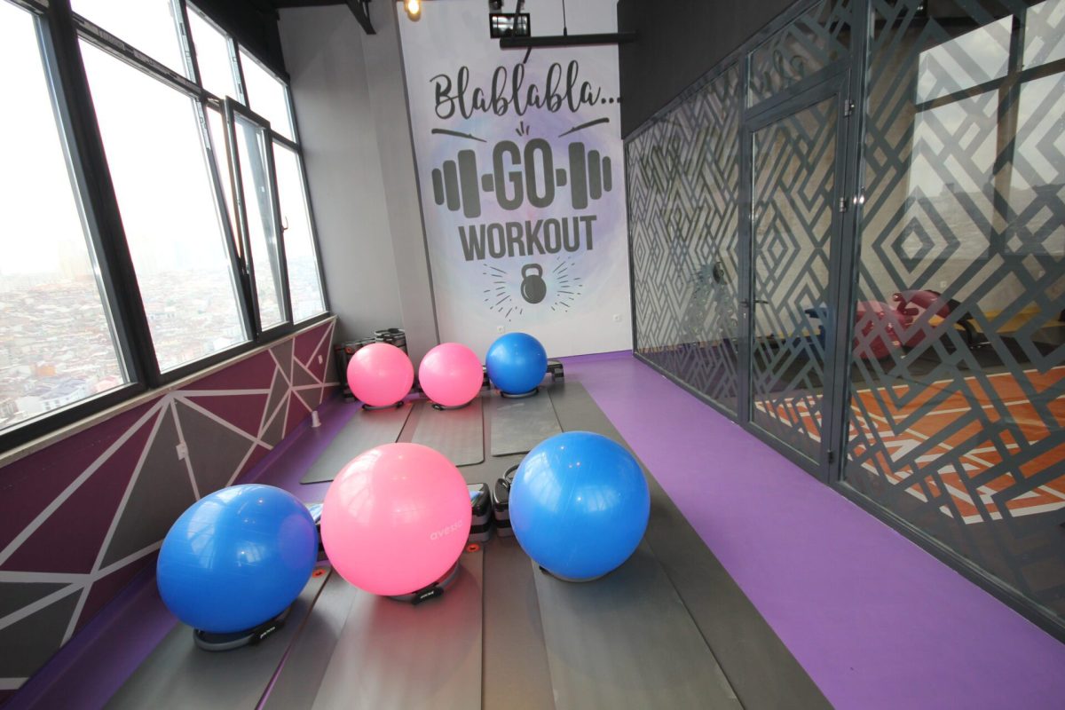 ⁦مشروع سكني مؤلف من 21 طابق في مدينة اسطنبول الأوربية بشقق نموذجية (نظام أمريكي/ كلاسيكي)⁩ - الصورة ⁦44⁩