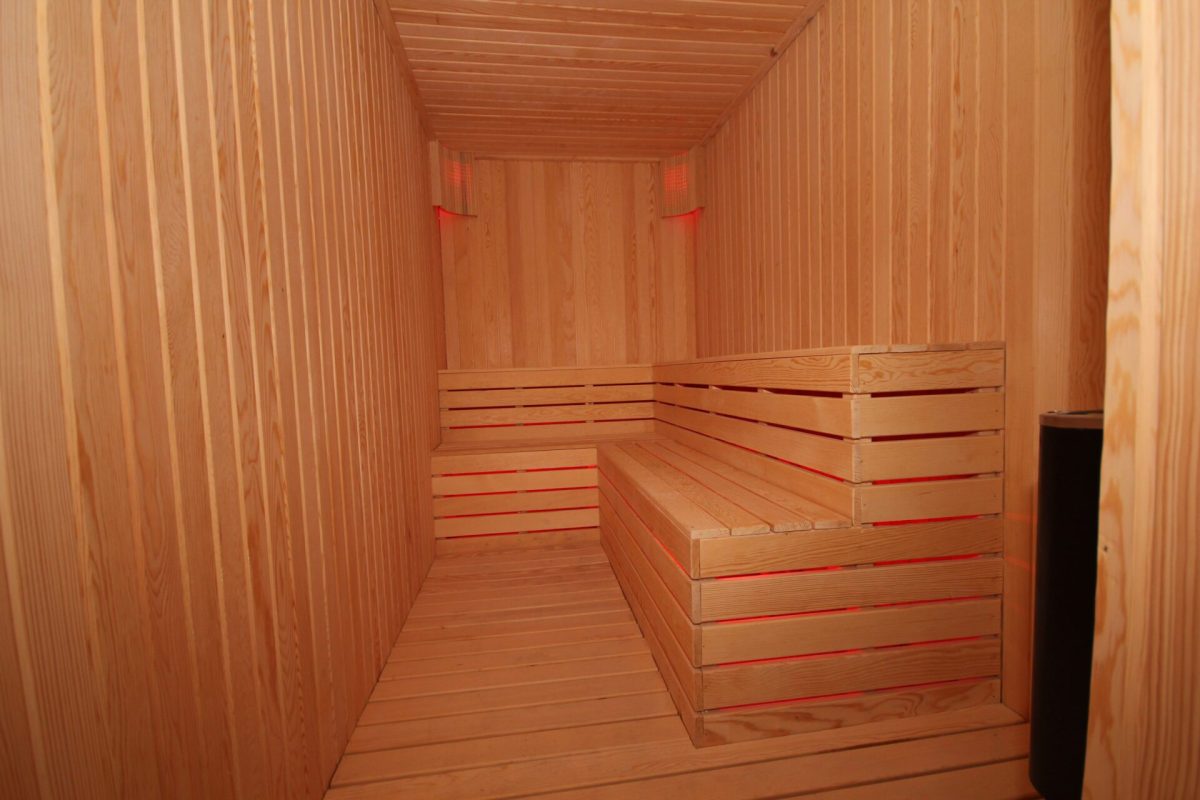 ⁦مشروع سكني مؤلف من 21 طابق في مدينة اسطنبول الأوربية بشقق نموذجية (نظام أمريكي/ كلاسيكي)⁩ - الصورة ⁦46⁩